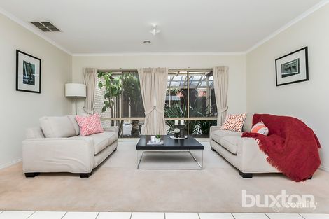 Property photo of 3 McEvoy Close Highton VIC 3216