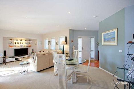 Property photo of 4/10 Surrey Street Mornington VIC 3931