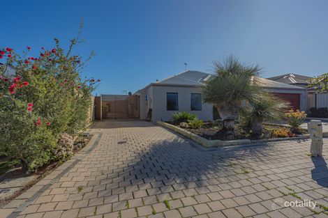 Property photo of 17 Corvus Road Tapping WA 6065