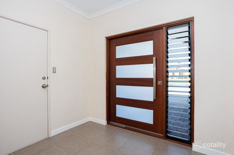 Property photo of 17 Corvus Road Tapping WA 6065