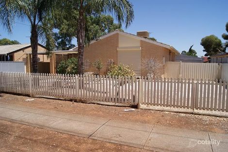 Property photo of 20 Willison Avenue Evanston SA 5116