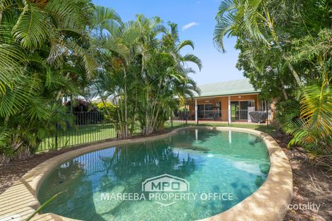 Property photo of 13 Natalie Close Mareeba QLD 4880