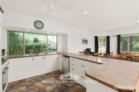Property photo of 13 Natalie Close Mareeba QLD 4880