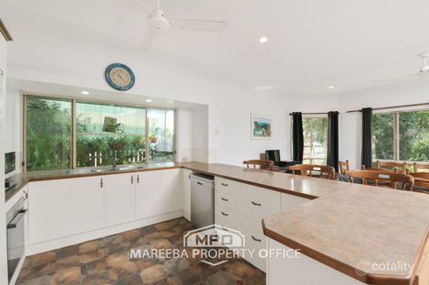 Property photo of 13 Natalie Close Mareeba QLD 4880