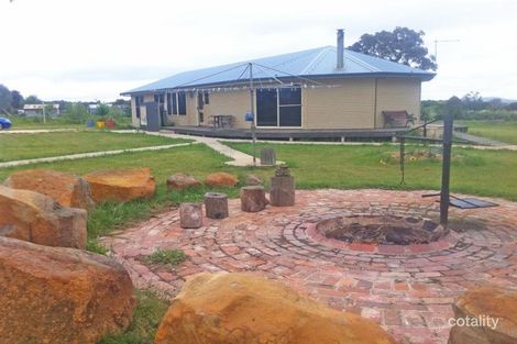 55 Henders Rd, Broomfield, VIC 3364