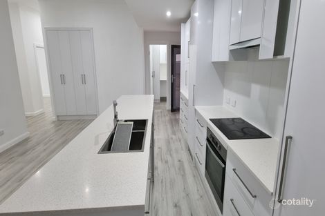 Property photo of 19 Arthur Street Risdon Park SA 5540