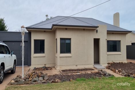 19 Arthur St, Risdon Park, SA 5540