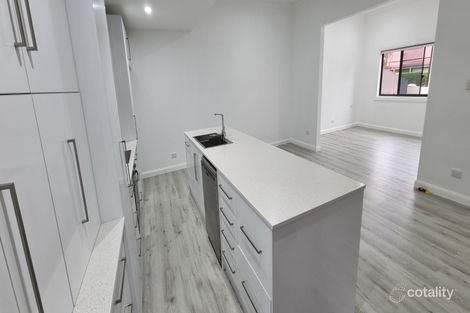 Property photo of 19 Arthur Street Risdon Park SA 5540