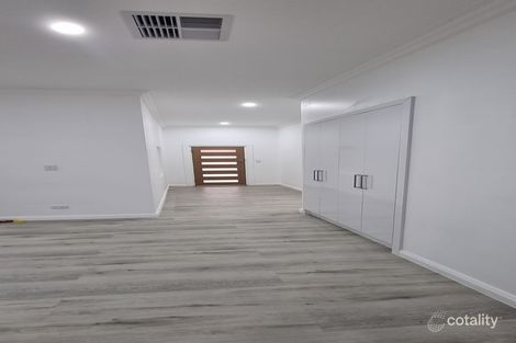 Property photo of 19 Arthur Street Risdon Park SA 5540