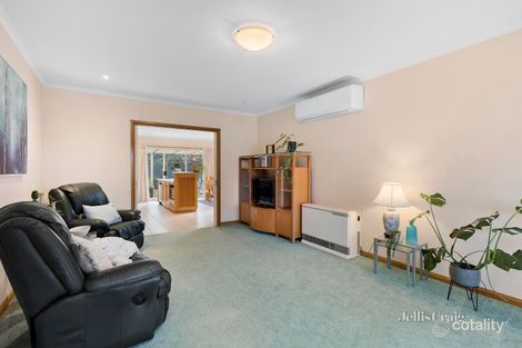 Property photo of 52 Cartledge Avenue Mount Clear VIC 3350