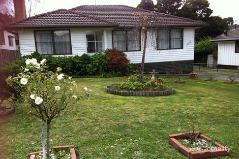 13 Porter St, Morwell, VIC 3840