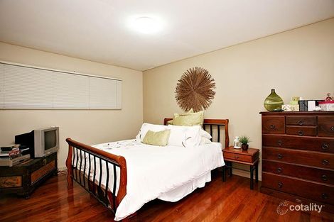 Property photo of 61 Lucas Street Scarborough QLD 4020