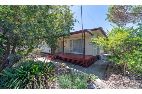 33 Ramm Rd, Mannum, SA 5238