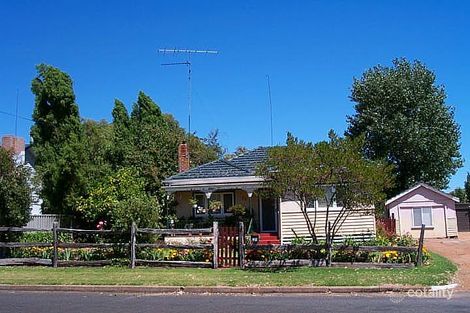 29 Collier St, Manjimup, WA 6258