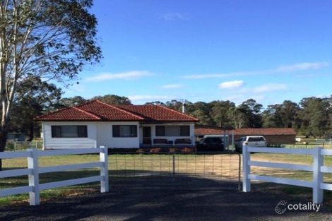 263 Reynolds Rd, Londonderry, NSW 2753