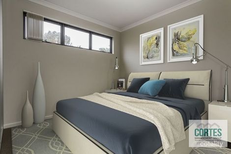 86a Doolette St, Spearwood, WA 6163