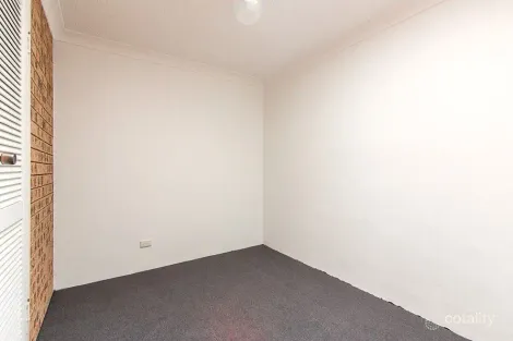 Property photo of 4/57 Nesca Parade The Hill NSW 2300