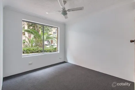 Property photo of 4/57 Nesca Parade The Hill NSW 2300