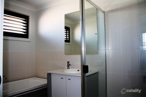 Property photo of 18 Claremont Street Kellyville Ridge NSW 2155