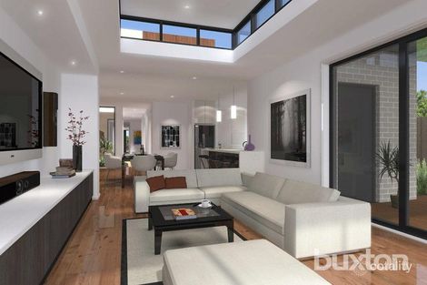 Property photo of 1/24 Victoria Street Parkdale VIC 3195