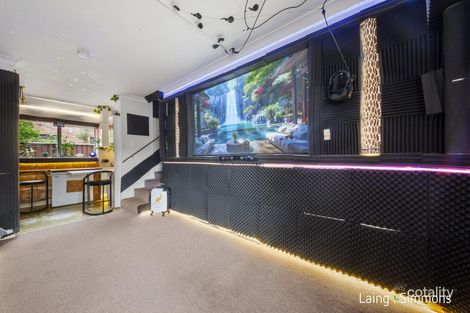 Property photo of 2/277 Park Road Auburn NSW 2144