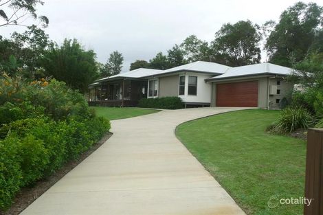 2 Dollarbird Dr, Pomona, QLD 4568