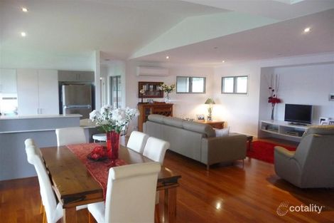 Property photo of 2 Dollarbird Drive Pomona QLD 4568