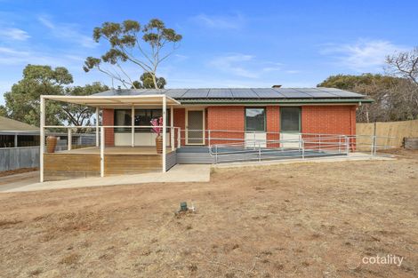 Property photo of 8 Larissa Court Hackham West SA 5163
