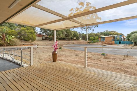 Property photo of 8 Larissa Court Hackham West SA 5163