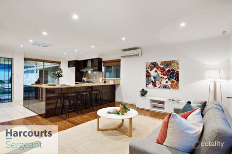 Property photo of 20 Kantilla Drive Athelstone SA 5076