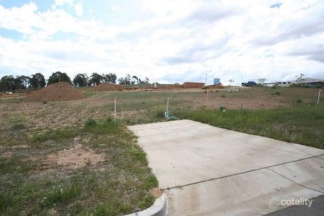 4 Shylie Rymill St, Bonython, ACT 2905