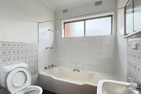 Property photo of 1/116 Pendle Way Pendle Hill NSW 2145