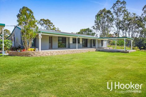 1-11 Storey Rd, Logan Village, QLD 4207