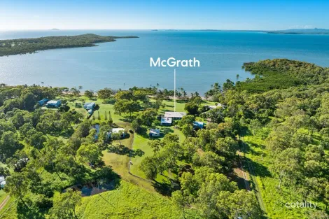 566 Miran Khan Dr, Freshwater Point, QLD 4737