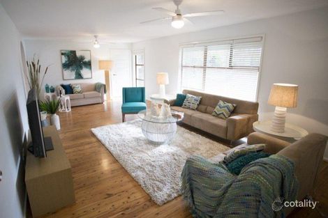 Property photo of 2 Pastures Drive Medowie NSW 2318