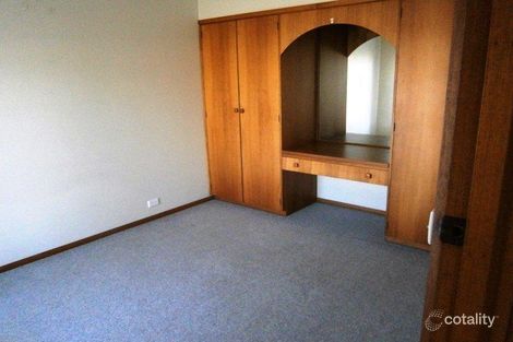 Property photo of 4/126-132 David Street East Devonport TAS 7310