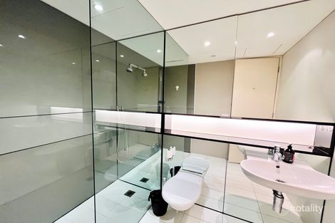 Property photo of 3301/101 Bathurst Street Sydney NSW 2000