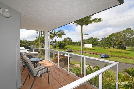 8/44 Freshwater St, Torquay, QLD 4655