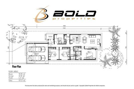 Property photo of 15 Didcot Street Kuraby QLD 4112