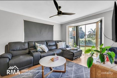 Property photo of 3 Hockins Place Australind WA 6233