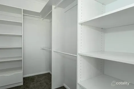 Property photo of 58 Cuthbert Street Killara VIC 3691