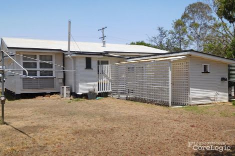 Property photo of 33 Warra Street Jandowae QLD 4410