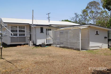 Property photo of 33 Warra Street Jandowae QLD 4410