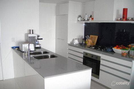 Property photo of 1336/9 Ferny Avenue Surfers Paradise QLD 4217