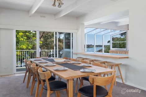 Property photo of 157 Newlands Drive Paynesville VIC 3880