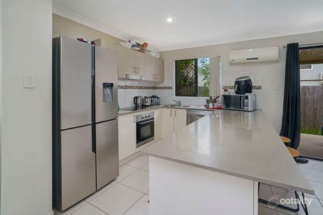 Property photo of 35/12 Dasheng Street Doolandella QLD 4077