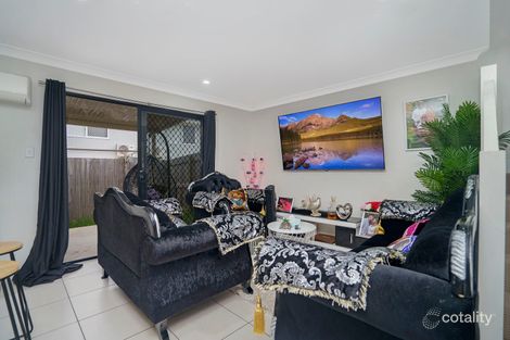 Property photo of 35/12 Dasheng Street Doolandella QLD 4077