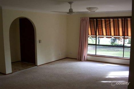 Property photo of 42 Seabrook Street Elanora QLD 4221