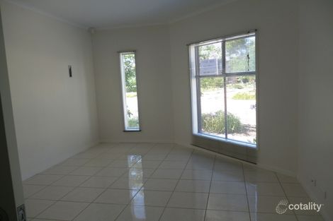 Property photo of 59 Trinity Circuit Mawson Lakes SA 5095
