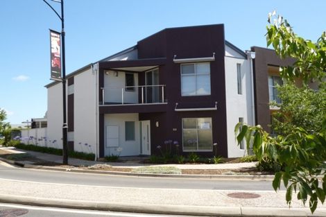 59 Trinity Cct, Mawson Lakes, SA 5095